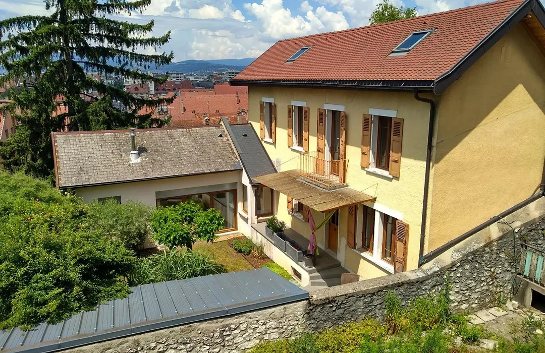 Les Jardins du Chateau-1